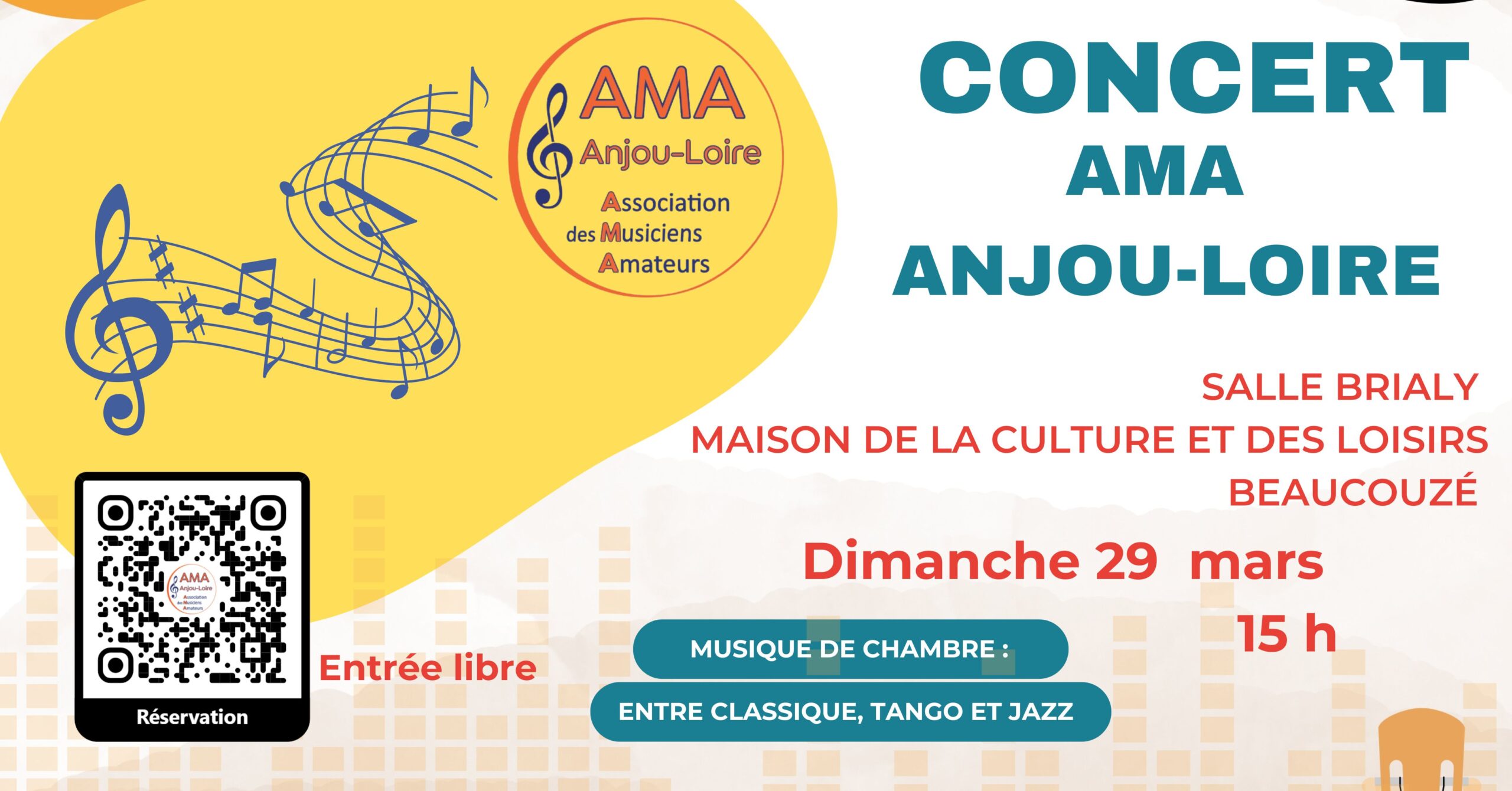 Copie de Bandeau concert 2026 (1920 x 1080 px)